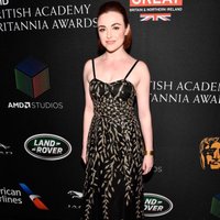 Cassie Compton (@cassicompton) 's Twitter Profile