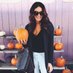 Constance Ariana (@constanceariana) Twitter profile photo Constance Ariana (@constanceariana) Twitter profile photo