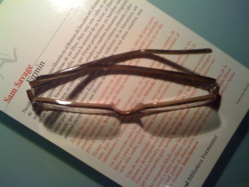 yisas's profile picture. 