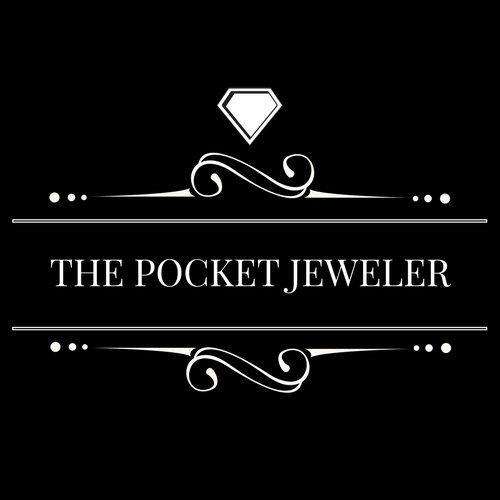 The Pocket Jeweler is a full service jewelry store specializing in antique and estate jewelry - an Old World jeweler offering an experience second to none.