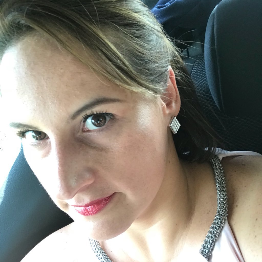 diata75's profile picture. 