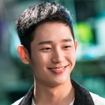 TheOtherYoon's profile picture. snatching defeat from the jaws of victory