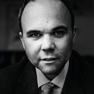 Gavin Barwell(@GavinBarwell) 's Twitter Profileg