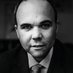 Gavin Barwell (@GavinBarwell) Twitter profile photo