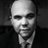 Gavin Barwell
