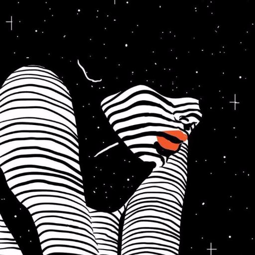 macLDR's profile picture. 10% човек, 90% стрес.