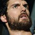 Poseidon (@mightoftheseas) Twitter profile photo