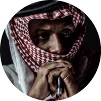 شنوده مينا  الخواجه (@s13rr76651) 's Twitter Profile
