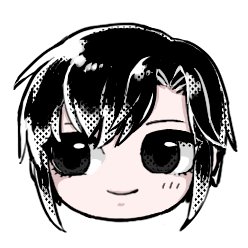 モチさんのプロフィール画像
