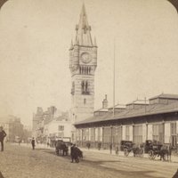 About Darlington (@aboutdarlington) 's Twitter Profile Photo About Darlington (@aboutdarlington) 's Twitter Profile Photo