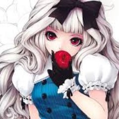 THE_bestKaler's profile picture. 😇😇😉😉