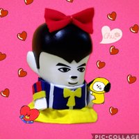 â¡TOMOäžžâ¡ð§áµ ð
ð
¡ð
ð
ð
(@ktssmax) 's Twitter Profile