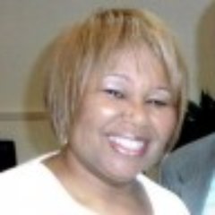 Dr. J. -Daughter, sister, niece, cousin, friend, wife, mother, social worker & clergy; whose purpose is to encourage others to be what God ordained them to be.