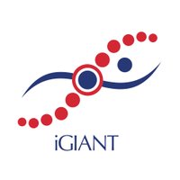 iGIANT (@igiant4all) 's Twitter Profile