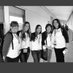 EdTech Facilitators (@edtechcvusd) Twitter profile photo EdTech Facilitators (@edtechcvusd) Twitter profile photo