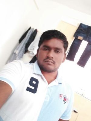 ashokku18604318's profile picture. be cool....