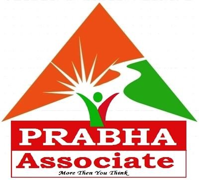AssociatePrabha's profile picture. https://t.co/ic5p25XpBt