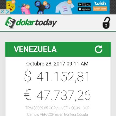 coloso70t's profile picture. El cielo es el limite a tu vision mundial de los hechos.