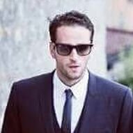 Mattia Franza (@mattiafranza) 's Twitter Profile