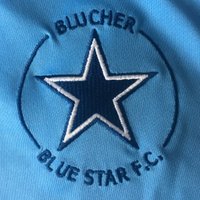 Blue Star FC (@bluestarfc) 's Twitter Profile