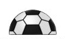 SoccerEquipShop's profile picture. Retail Soccer Equipment, Soccer Goals, Referee Gear, Coach Gear, Player Gear, Footwear, Nets, Field Equipment, Seating Solutions