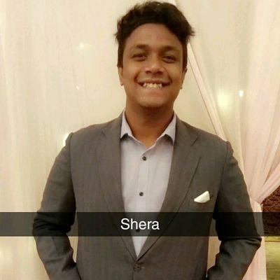 Bigbash018's profile picture. 