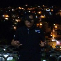 Azaak Dalai (@atanidalai) 's Twitter Profile