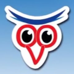 Welcome to https://t.co/MufDHh44Uv your Digital Coupon Site, where you can Save on Products & Services from Local Merchants.
