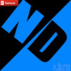 NDgamer71's profile image