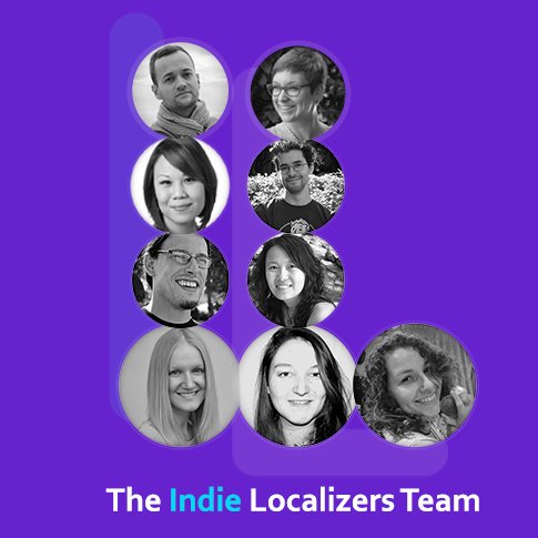 Your remote on-demand team that'll help you release better polyglot products and take your startup global: https://t.co/IovFBsLaB1