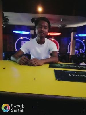 Paryashchitmagr's profile picture. I don't want to perfect life
        But
I want to happy life