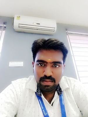 SK662512967's profile picture. 25/12/1996 and 01/08/2015