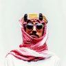 SAUDI_HERO_'s profile picture. { يَا أَيُّهَا النَّاسُ إِنَّ وَعْدَ اللَّهِ حَقٌّ ۖ فَلَا تَغُرَّنَّكُمُ الْحَيَاةُ الدُّنْيَا ۖ وَلَا يَغُرَّنَّكُم بِاللَّهِ الْغَرُورُ } سورة فاطر - آية 5