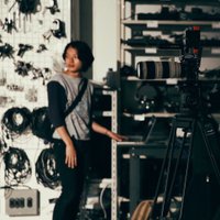 鈴木 (@itico_) 's Twitter Profile