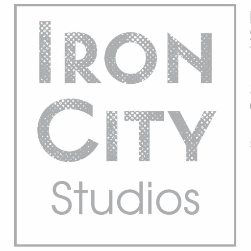 Iron City Studios