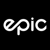 Epic.cl(@epicchile) 's Twitter Profile Photo