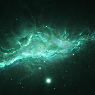 pouxy1's profile picture. 