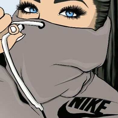 Le sujet des confess est libre! T'a plus grosse honte? Tu veux des avis sur qlqch? Tu veux partager un fait marquant?
VIENS DM ET EXPLIQUE MOI! TOUT EST EN ANO