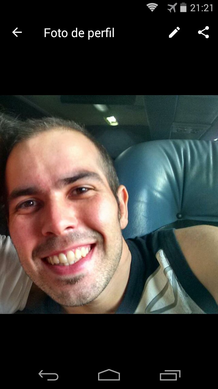 fefejaime's profile picture. ... Stay Hungry Stay Foolish ...