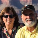 Ray Goolsby - @iamray56 - Twitter