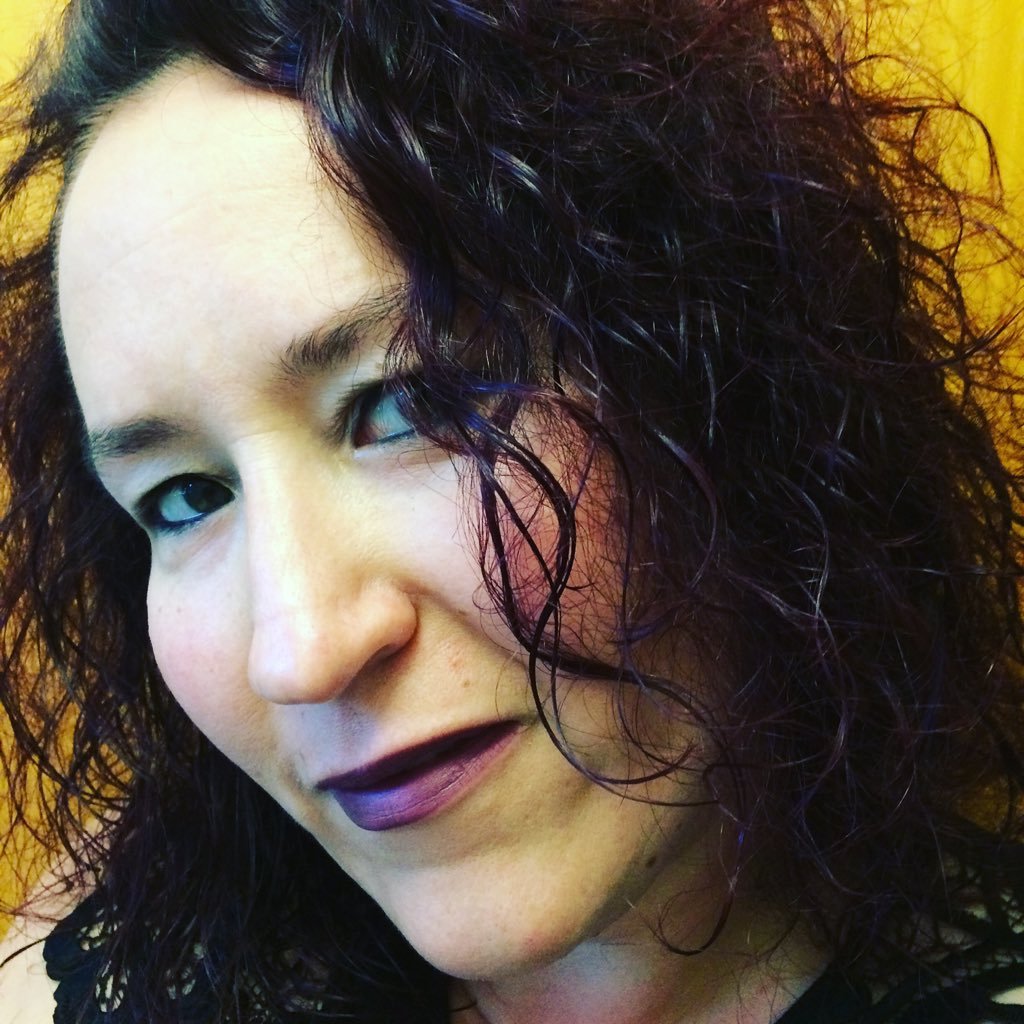 WeltiMirjam3's profile picture. Liebe mein Leben