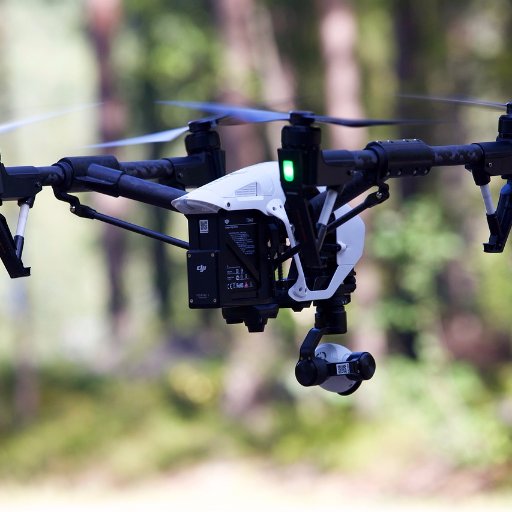 docudrones's profile picture. Aerial filming and photography for the legal, real estate, and construction industries. #drones