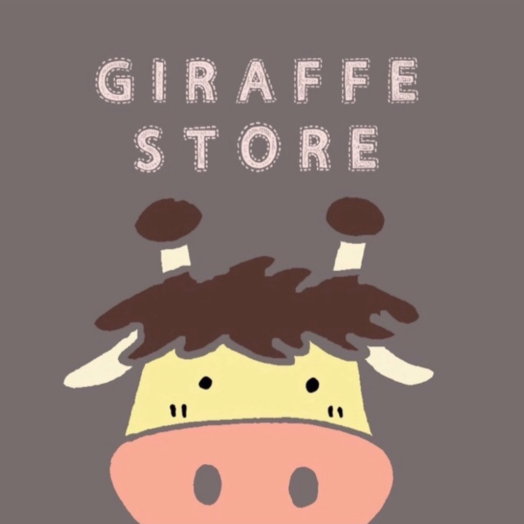 Stationery is all around  สำหรับรีวิวเครื่องเขียน  📝ช้อปที่ร้านInstagram : Giraffe.stationery LINE:@giraffe.store(มี@)