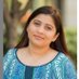 Deepa Mattoo (@deepamattoo) Twitter profile photo Deepa Mattoo (@deepamattoo) Twitter profile photo