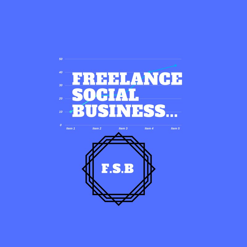 I AM A SOCIAL MEDIA MANAGER I CAN HELP YOU CREATE AND MANAGE SOCIAL NETWORKS LIKE:TWITTER LINKEDIN..INSTAGRAM..FACEBOOK👌