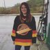 Raelee Nicholson (@raelee_beth) Twitter profile photo Raelee Nicholson (@raelee_beth) Twitter profile photo