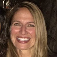 Jodi Perriello (@jksp2) 's Twitter Profile