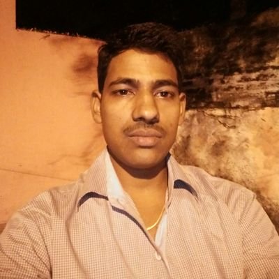 Sports Indian Athletes Cricketers and Commentators