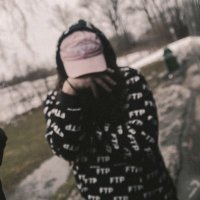Ramirez (@rmrz6913) 's Twitter Profile