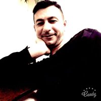 karalım (@mustafaamil44) 's Twitter Profile